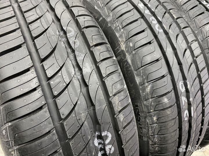 Pirelli Cinturato P1 Verde 185/60 R15