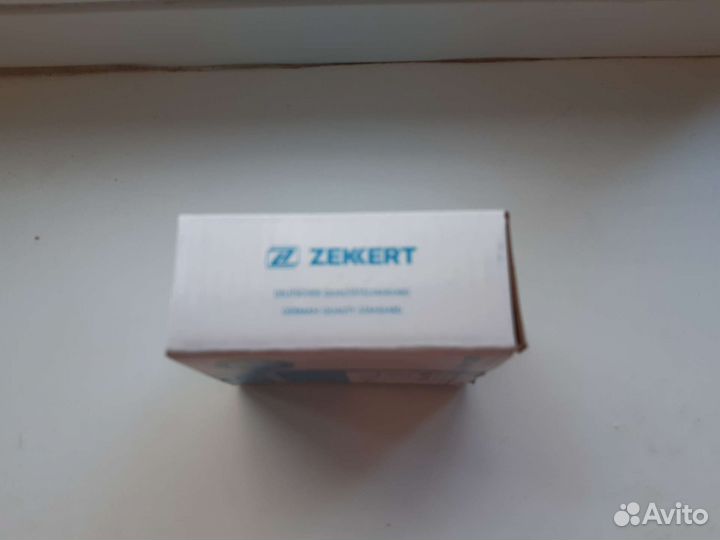 Ролик натяжной ssangyong