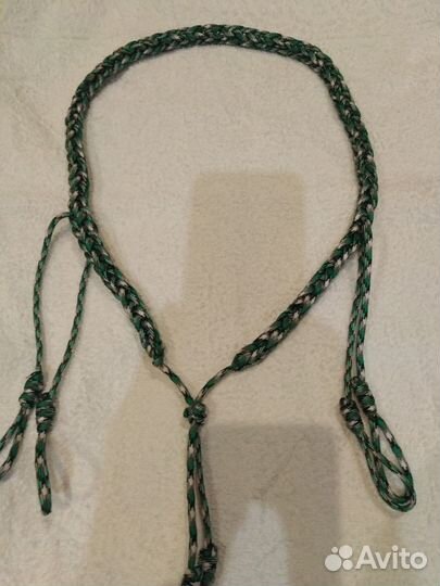 Подвесы для манков