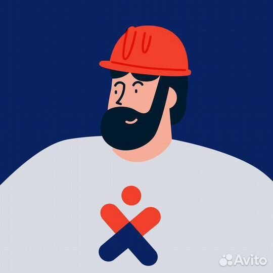 Грузчики-комплектовщики. Ежедневные выплаты