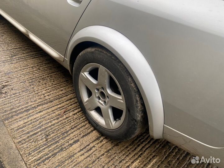 Разборка audi а6 с5 allroad 2.5 tdi bau АКПП