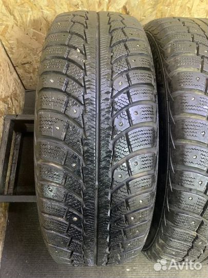 Matador MP 30 Sibir Ice 2 195/65 R15 95T
