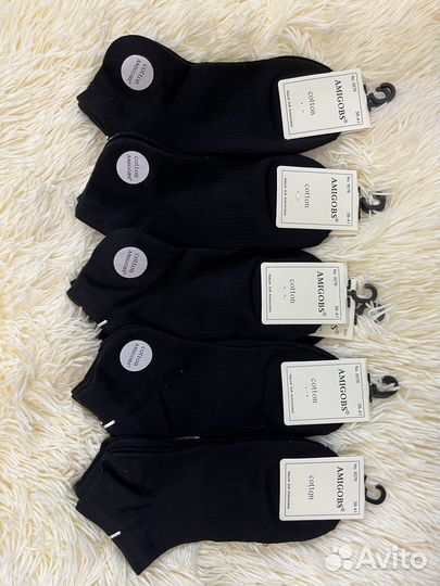 Носки оптом