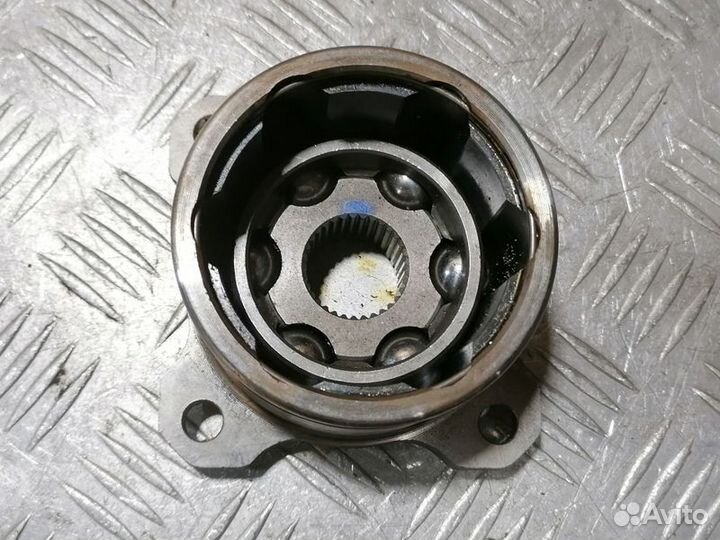 Шрус Mitsubishi L200 2006-2016