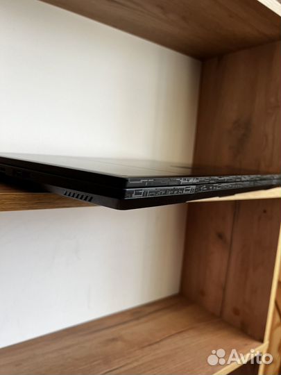 Msi katana 17 b11ucx 897xru