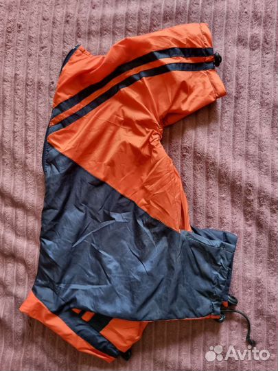 Одежда для собак