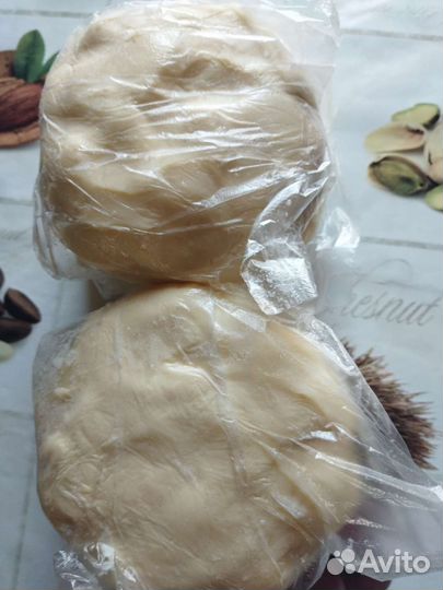 Мясо мулардов