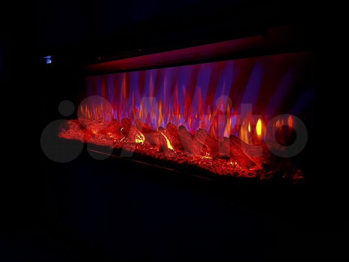 1-к. квартира, 33 м², 1/5 эт.