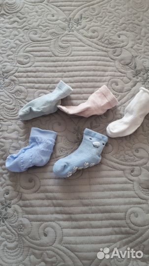 Новые весенне-осенние шапочки