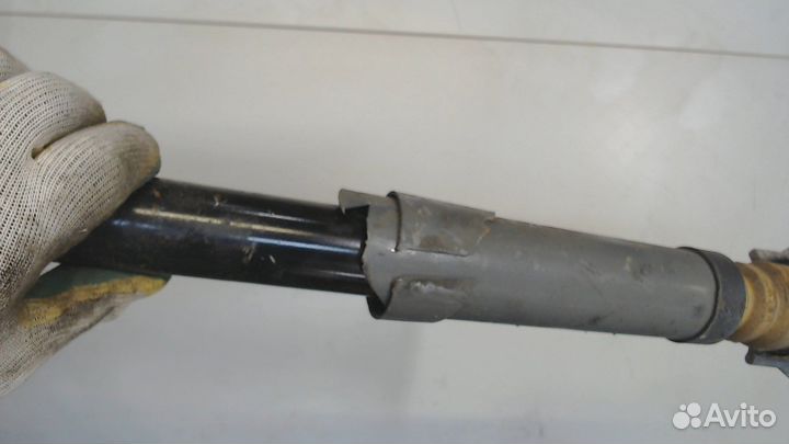 Амортизатор подвески Volvo V50, 2009