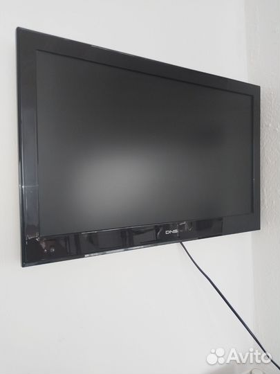 Телевизор бу