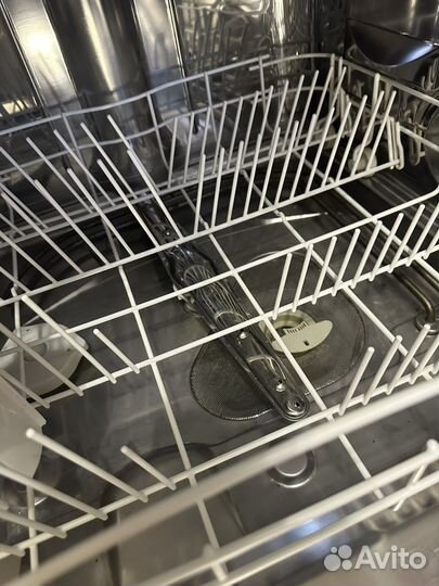 Посудомоечная машина бу