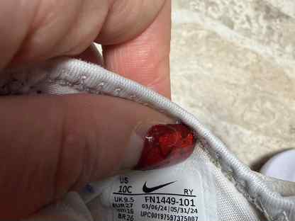 костюм штурмовика - Купить личные вещи недорого в Москве: одежда