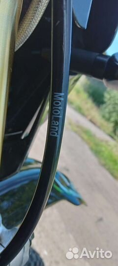 Продам roliz sport 005