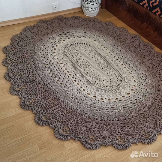 Вязание на заказ