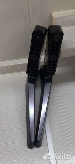 Стойки от телевизора samsung