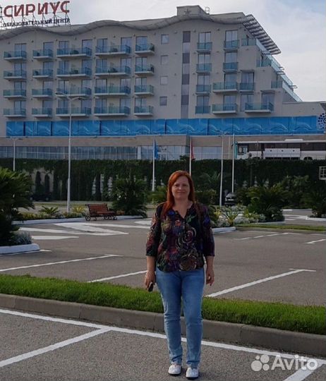 Репетитор по физике и математике онлайн