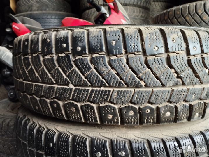 Viatti Strada Asimmetrico V-130 175/65 R14 82H