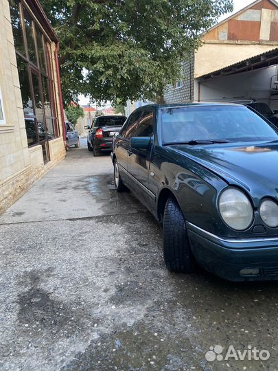 Сиденья на ваз 2112