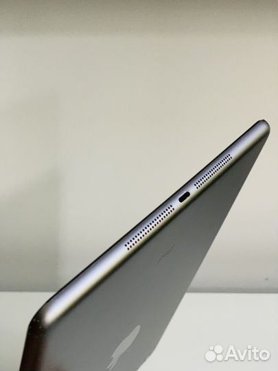 iPad Air 32gb WiFi+Cellular