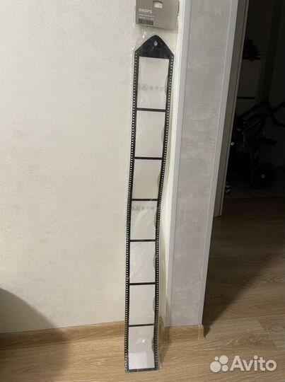 Фоторамка икеа