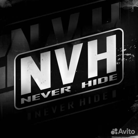 Ray-Ban Erica rb4171 6002/8g серые