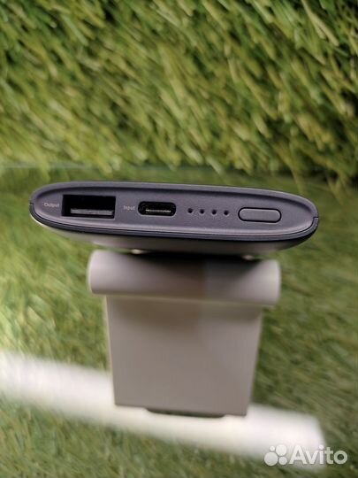 Повербанк dizo 10000 mAh