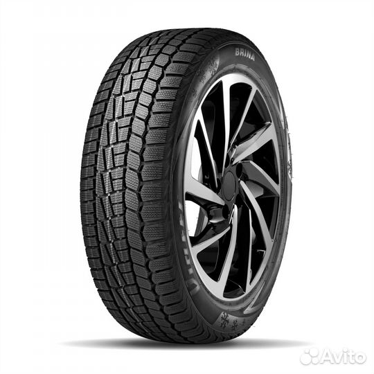 Viatti Brina V-521 235/45 R17 94T
