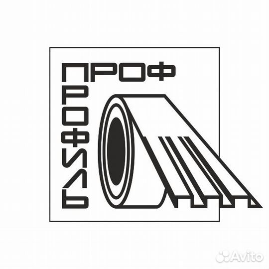 Кладовщик на склад