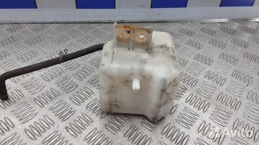 Бачок расширительный lexus GS 3 (LOL16NP01)