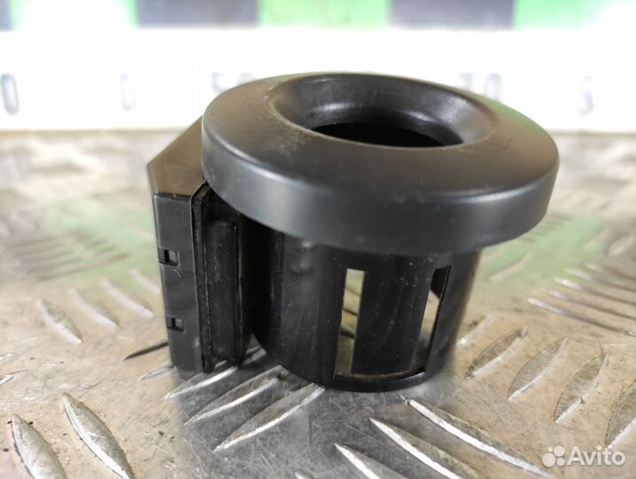 Иммобилайзер Renault Logan 2005 2014