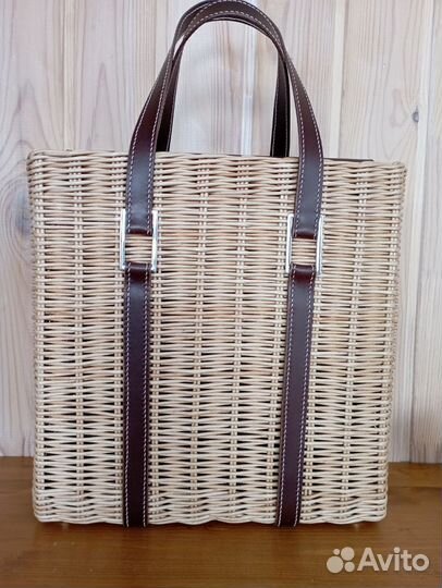 Сумка-шопер