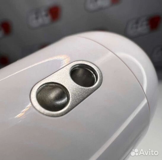 Наушники apple airpods pro 2