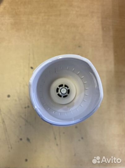 Насадки для блендера Браун