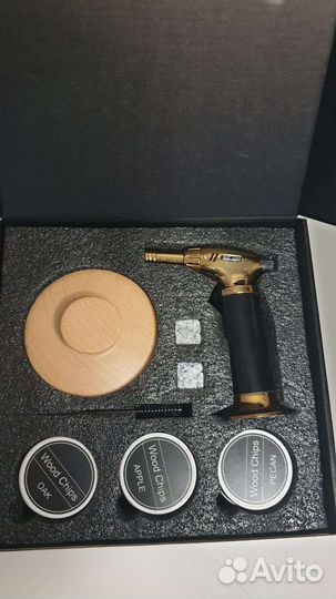 Набор для бара