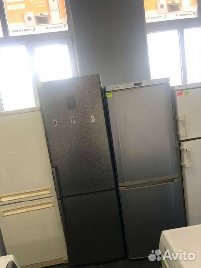 Холодильник бус доставкой