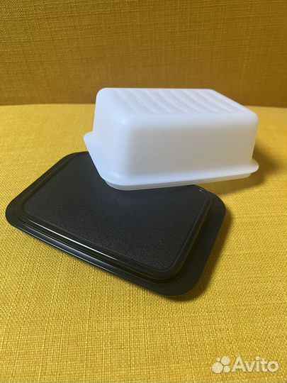 Новая Масленка Хозяюшка Tupperware