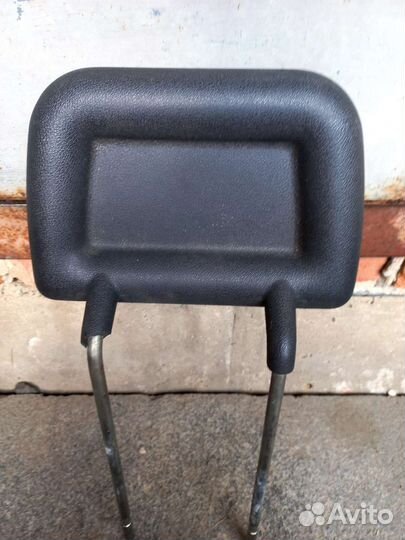 Массажный стол