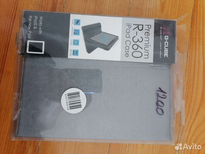 Продам чехлы для планшетов