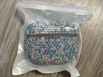 Чехол для AirPods Pro