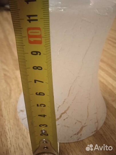 Плафоны для люстры