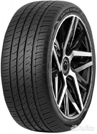 Grenlander L-Zeal56 245/30 R20 95W