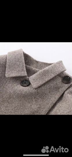 Костюм для девочки новый