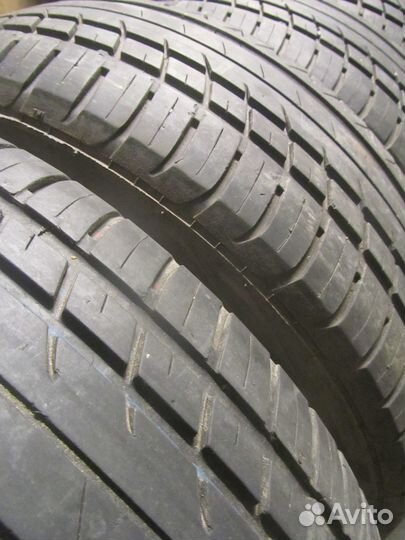 Viatti Strada Asimmetrico 195/65 R15