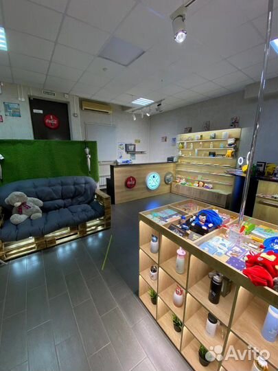 Ремонт телефонов / смартфонов / планшетов