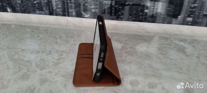 Чехлы на телефон samsung м31s