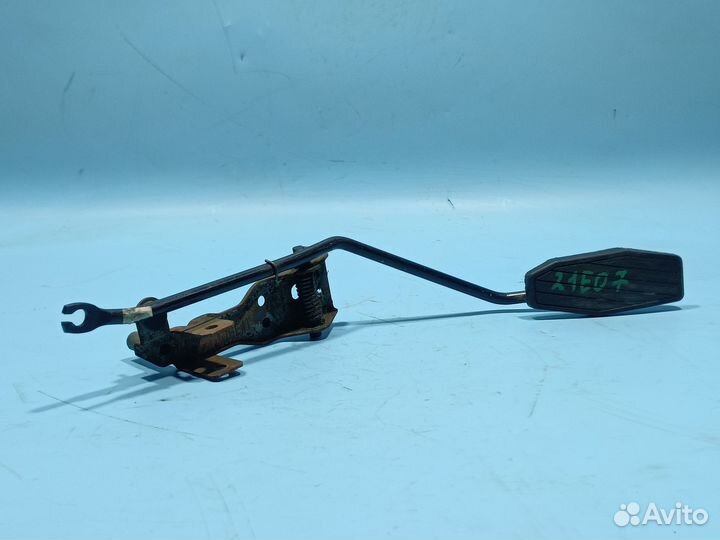Педаль газа для Mazda 323 BJ 1998-2003