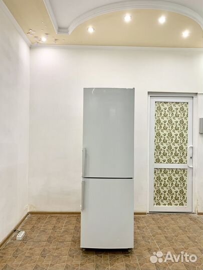 Холодильник Атлант No Frost