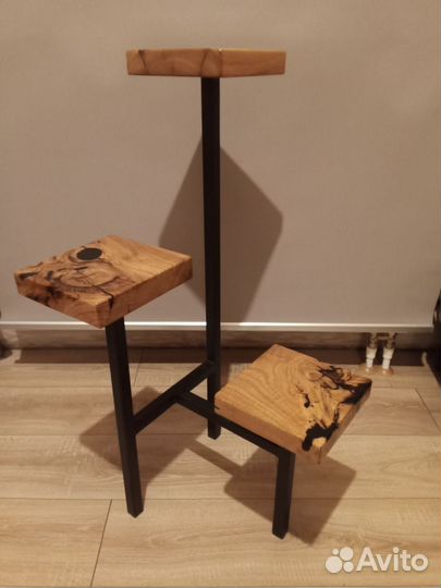 Подставка для цветов