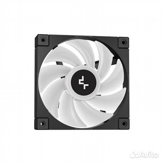Кулер DeepCool LD360